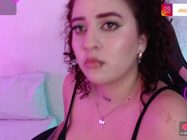 alaiasweet