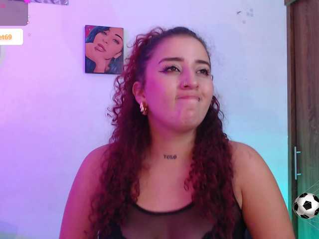 alaiasweet