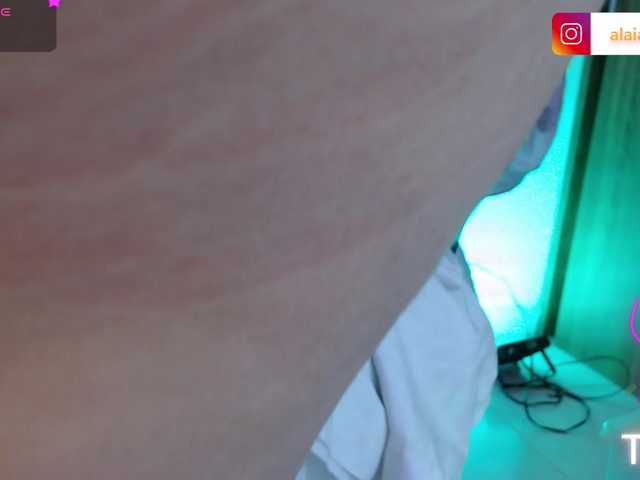 Preview of alaiasweet