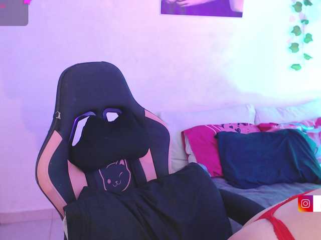 alaiasweet