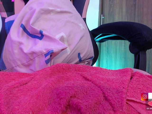 alaiasweet live cam on BongaCams