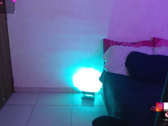 Alaiasweet