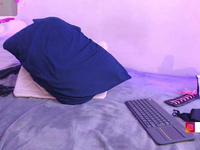 alaiasweet