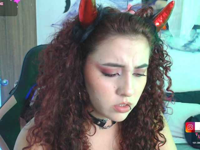 alaiasweet live cam on BongaCams