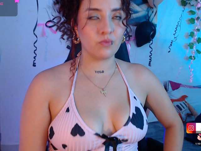 alaiasweet