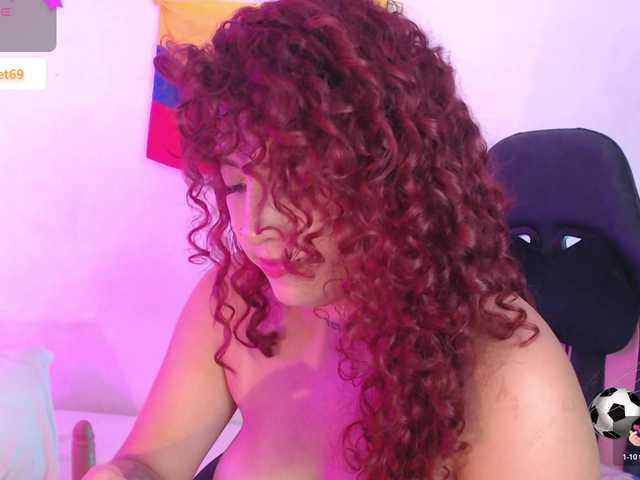 alaiasweet