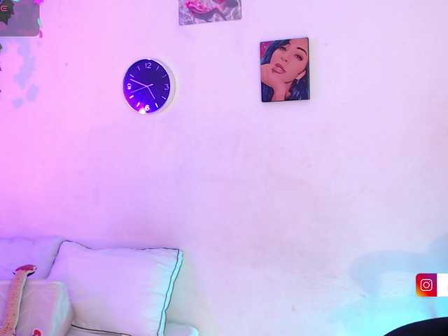 alaiasweet