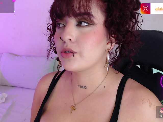 Preview of alaiasweet