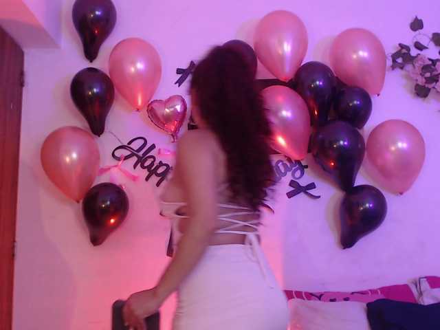 alaiasweet