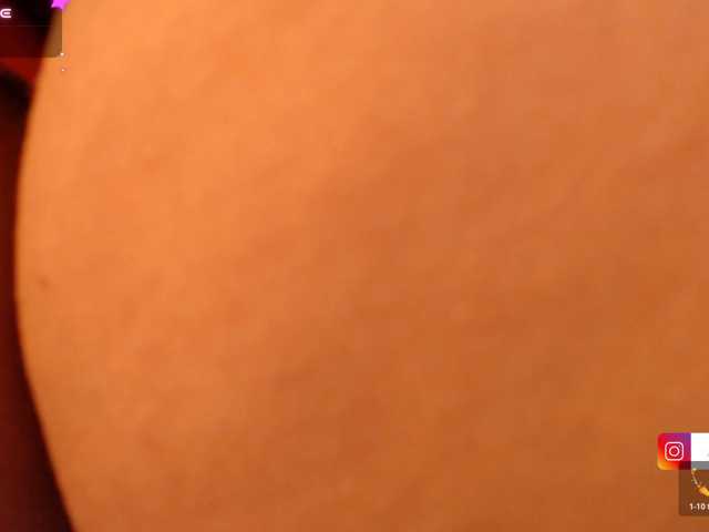 alaiasweet