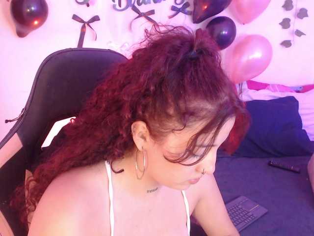 alaiasweet — live female cam