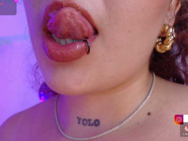 alaiasweet