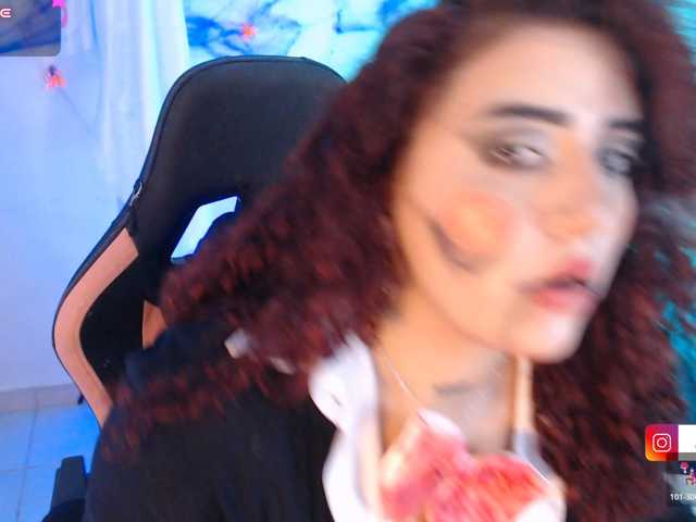 alaiasweet