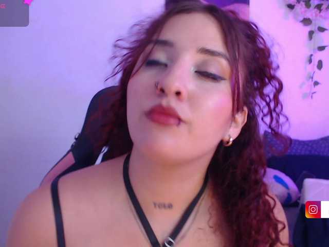 alaiasweet live cam