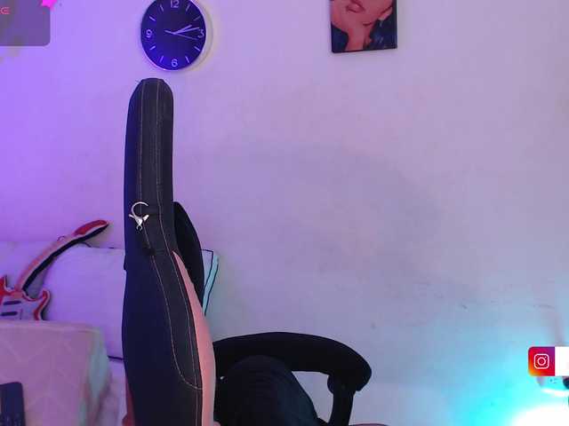alaiasweet