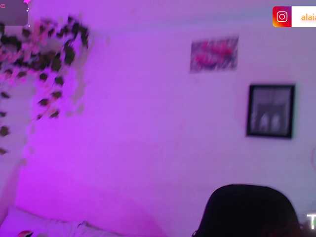 Preview of alaiasweet