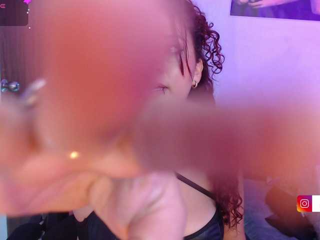 alaiasweet live cam