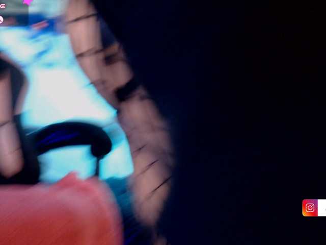 alaiasweet