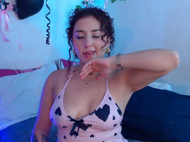 alaiasweet