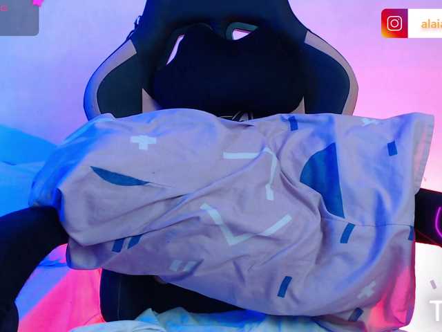 Preview of alaiasweet