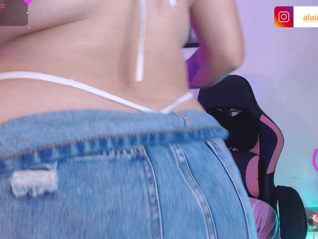 alaiasweet