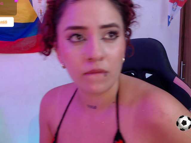 alaiasweet