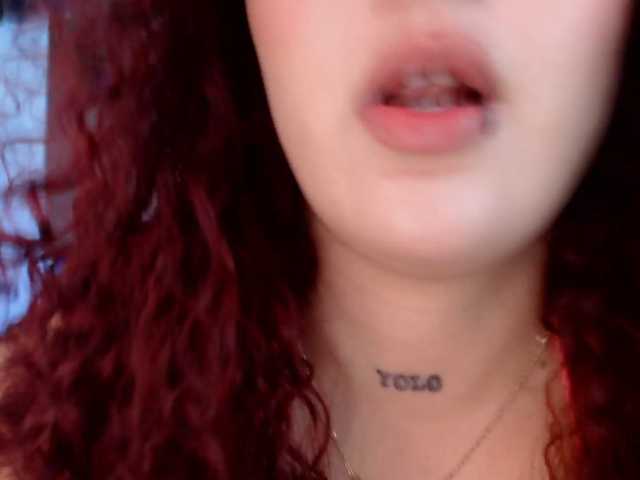 alaiasweet