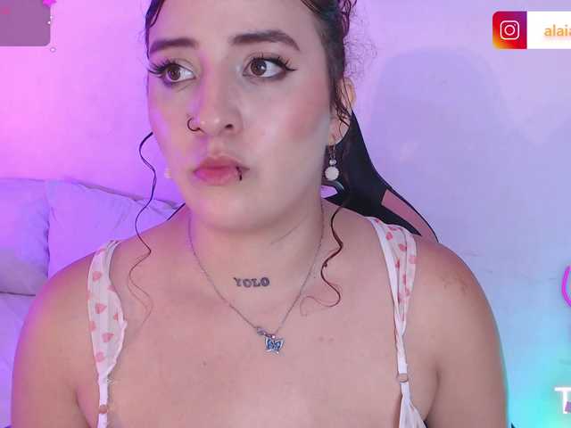 alaiasweet