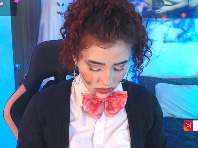 alaiasweet