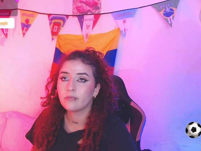 alaiasweet