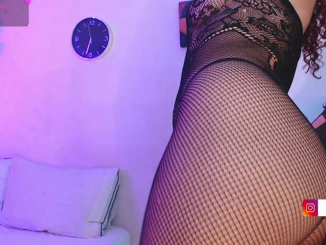 alaiasweet live cam on BongaCams