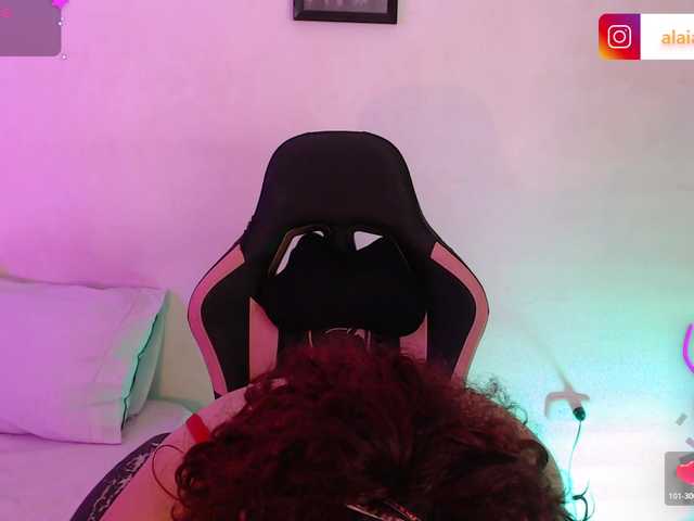 Preview of alaiasweet