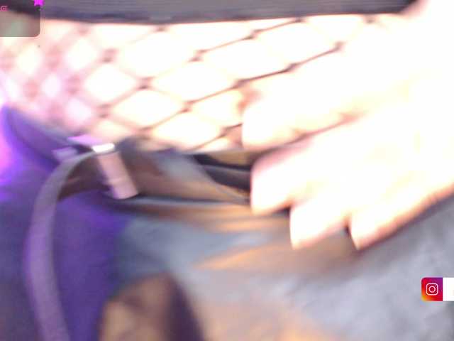 alaiasweet live webcam show