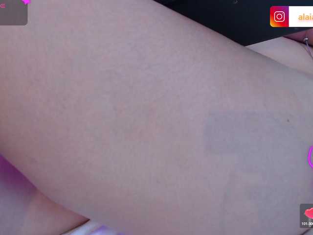 Preview of alaiasweet