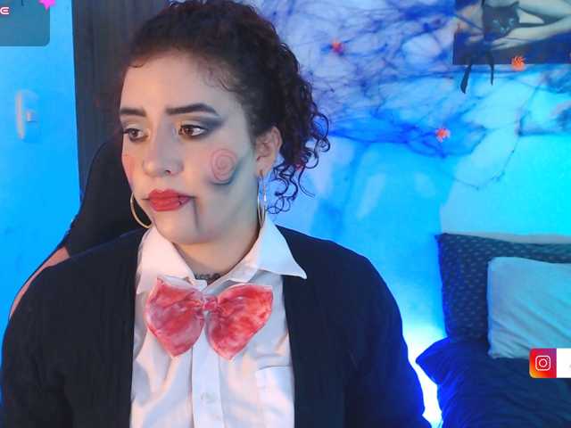 alaiasweet