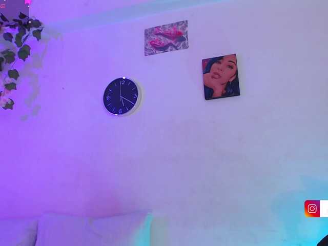 alaiasweet