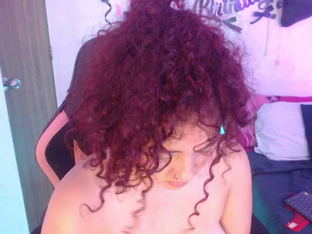 alaiasweet