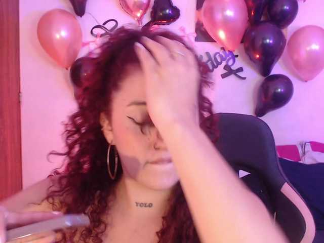 alaiasweet live cam on BongaCams