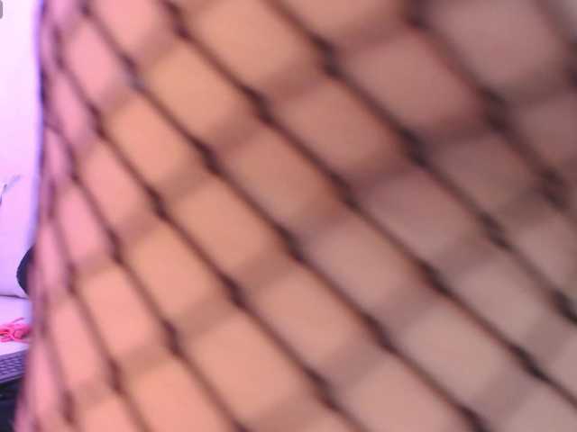alaiasweet
