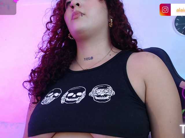 alaiasweet