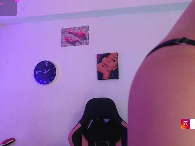 alaiasweet