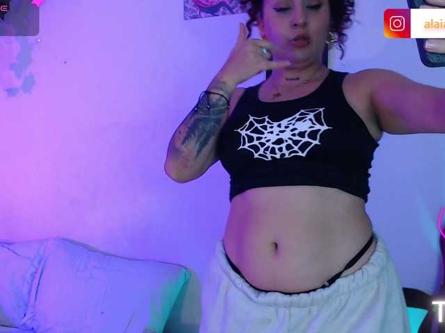 alaiasweet