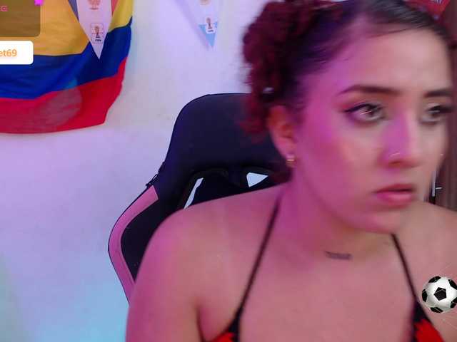 alaiasweet