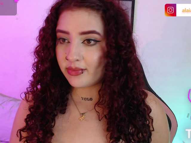 Preview of alaiasweet