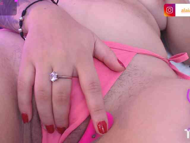 alaiasweet