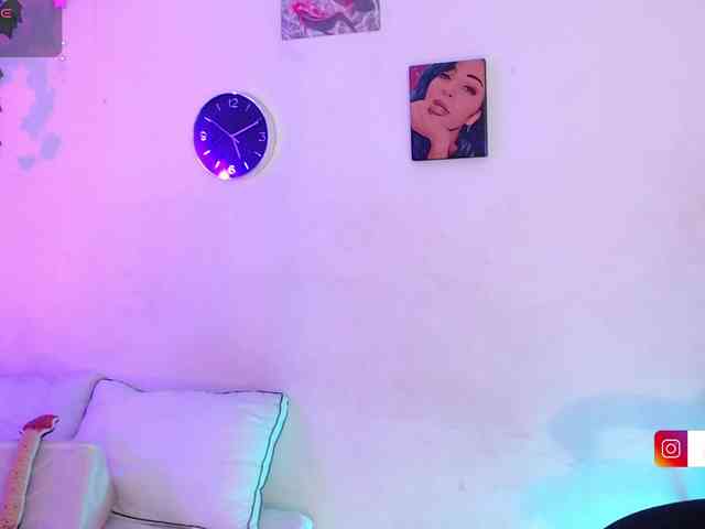 alaiasweet