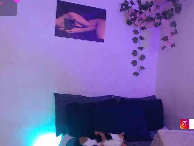 alaiasweet