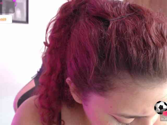 alaiasweet