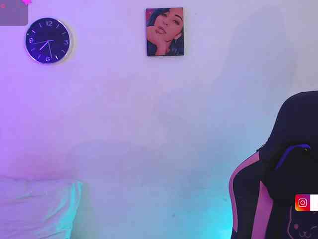 alaiasweet
