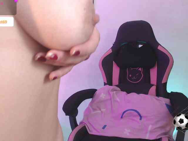 alaiasweet webcam